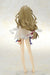 Quesq Toradora! Taiga Aisaka Swimsuit Ver. 1/7 PVC Figurine- Japan Figure Store - #1 Bring To You The Best Japanese Goods