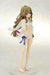 Quesq Toradora! Taiga Aisaka Swimsuit Ver. 1/7 PVC Figurine- Japan Figure Store - #1 Bring To You The Best Japanese Goods