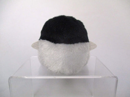 SAN-EI Tori-Dango Plush Doll Emperor Penguin Chick- Japan Figure Store - #1 Bring To You The Best Japanese Goods