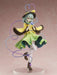 Figure Koishi Komeiji TOUHOU PROJECT- Japan Figure Store - #1 Bring To You The Best Japanese Goods