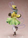 Figure Koishi Komeiji TOUHOU PROJECT- Japan Figure Store - #1 Bring To You The Best Japanese Goods