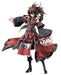 Touhou Project Hakurei Reimu Quesq Crimson Castle Legend Ed.- Japan Figure Store - #1 Bring To You The Best Japanese Goods