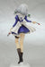Quesq Touhou Sakuya Izayoi 1/8 Figure- Japan Figure Store - #1 Bring To You The Best Japanese Goods