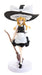 Flue Touhou Youyoumu Marisa Kirisame Premium Figure Japan (Prize)- Japan Figure Store - #1 Bring To You The Best Japanese Goods
