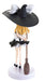 Flue Touhou Youyoumu Marisa Kirisame Premium Figure Japan (Prize)- Japan Figure Store - #1 Bring To You The Best Japanese Goods