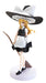 Flue Touhou Youyoumu Marisa Kirisame Premium Figure Japan (Prize)- Japan Figure Store - #1 Bring To You The Best Japanese Goods
