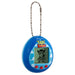 Toy Story Tamagotchi Clouds Paint Ver.- Japan Figure Store - #1 Bring To You The Best Japanese Goods