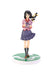 Banpresto Nishio Ishin Anime Project Monogatari Series Dxf Figure 1 Tsubasa Hanekawa Prize- Japan Figure Store - #1 Bring To You The Best Japanese Goods