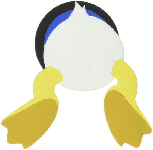 Toyo Case Japan Magnetic Hook Disney Donald Mh-D-03- Japan Figure Store - #1 Bring To You The Best Japanese Goods