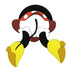 Toyo Case Magnetic Hook Minnie Disney Mh-D-02 From Japan- Japan Figure Store - #1 Bring To You The Best Japanese Goods