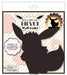 Led Wall Light Eevee Osuwari Pokémon- Japan Figure Store - #1 Bring To You The Best Japanese Goods