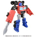 Takara Tomy Transformers Beast Awakening Bc-01 Optimus Prime Japan- Japan Figure Store - #1 Bring To You The Best Japanese Goods