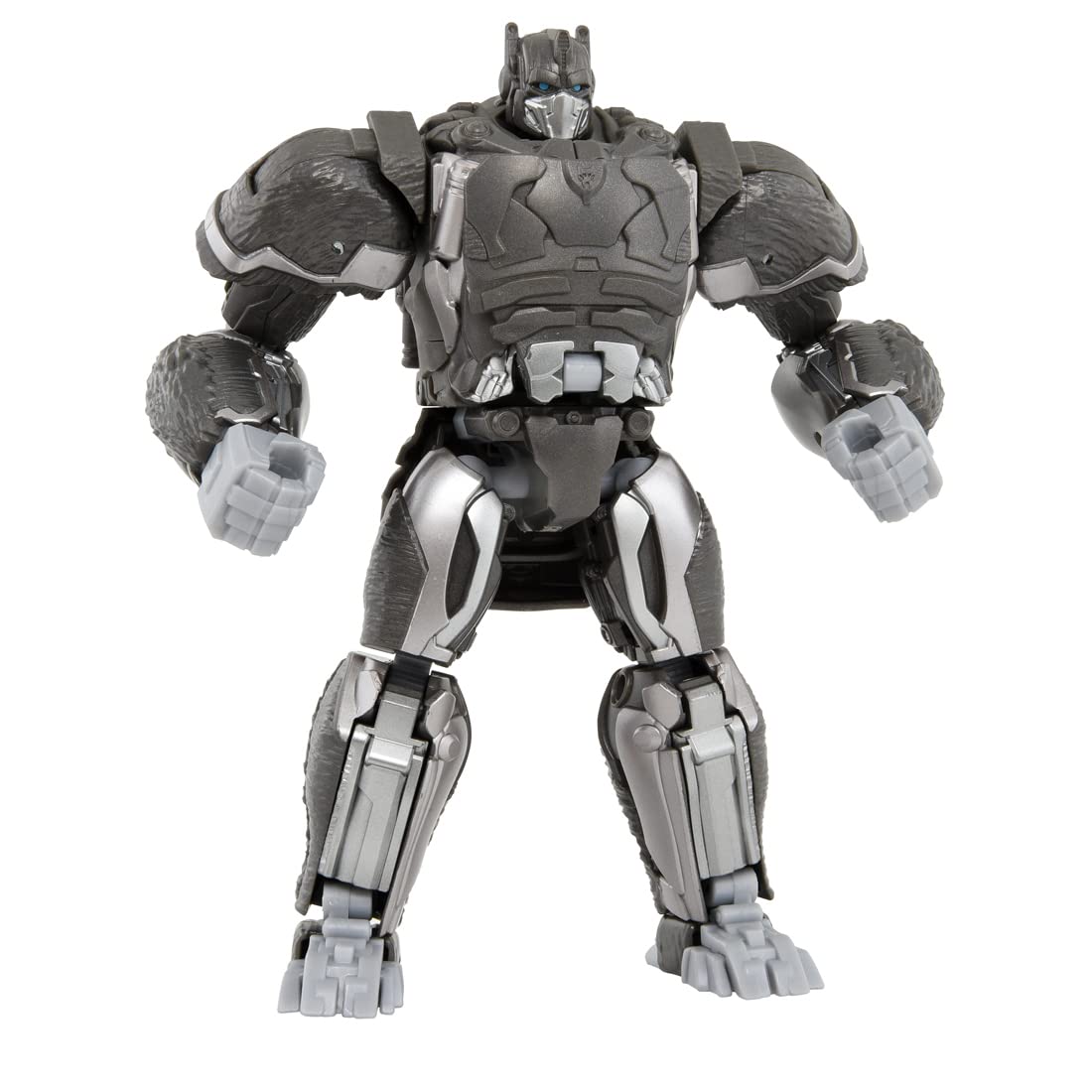 Takara Tomy Transformers Beast Awakening Bv-02 Optimus Primal Japan Voyager Class- Japan Figure Store - #1 Bring To You The Best Japanese Goods