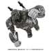 Takara Tomy Transformers Beast Awakening Bv-02 Optimus Primal Japan Voyager Class- Japan Figure Store - #1 Bring To You The Best Japanese Goods