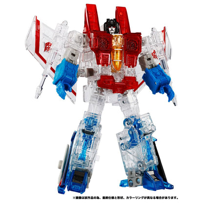 Takara Tomy Bwvs-08 Transformers Phantom Showdown- Japan Figure Store - #1 Bring To You The Best Japanese Goods