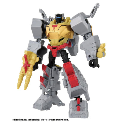 Takara Tomy ESD-07 DX Grimlock Transformers- Japan Figure Store - #1 Bring To You The Best Japanese Goods