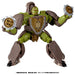 Takara Tomy Transformers Kingdom Series Kd-13 Rhinox Japan- Japan Figure Store - #1 Bring To You The Best Japanese Goods
