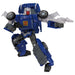 Takara Tomy Transformers Kingdom Series Kd-15 Trucks From Japan- Japan Figure Store - #1 Bring To You The Best Japanese Goods