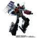 Takara Tomy Japan Transformers Luna Cruiser Prime- Japan Figure Store - #1 Bring To You The Best Japanese Goods