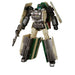 Takara Tomy Transformers Masterpiece: G Series Mpg-03 Trainbot Yukikaze Japanese Figure- Japan Figure Store - #1 Bring To You The Best Japanese Goods