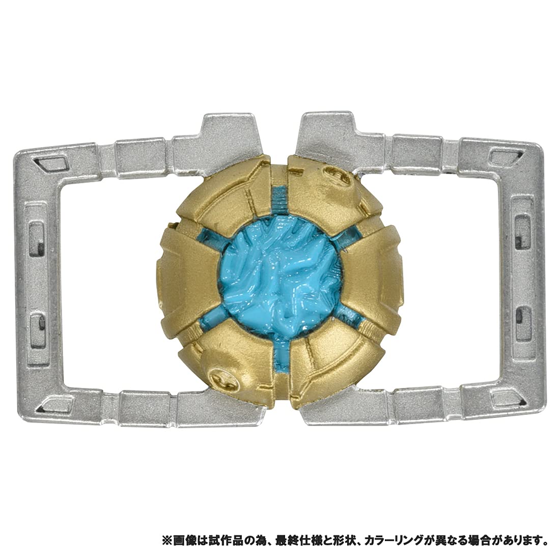 Takara Tomy Japan Transformers Masterpiece Movie Series Mpm-12 Optimus Prime- Japan Figure Store - #1 Bring To You The Best Japanese Goods