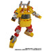 Takara Tomy Transformers Masterpiece Mp-56+ Rigoras Japan- Japan Figure Store - #1 Bring To You The Best Japanese Goods