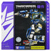 Hasbro Transformers Masterpiece Soundwave 2013- Japan Figure Store - #1 Bring To You The Best Japanese Goods