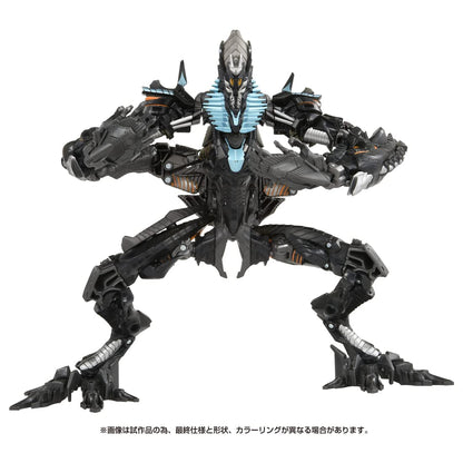 Transformers Ss-100 Fallen- Japan Figure Store - #1 Bring To You The Best Japanese Goods