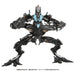 Transformers Ss-100 Fallen- Japan Figure Store - #1 Bring To You The Best Japanese Goods