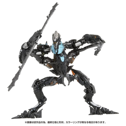 Transformers Ss-100 Fallen- Japan Figure Store - #1 Bring To You The Best Japanese Goods