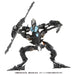 Transformers Ss-100 Fallen- Japan Figure Store - #1 Bring To You The Best Japanese Goods