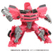 Takara Tomy Transformers SS-101 Laserbeak- Japan Figure Store - #1 Bring To You The Best Japanese Goods