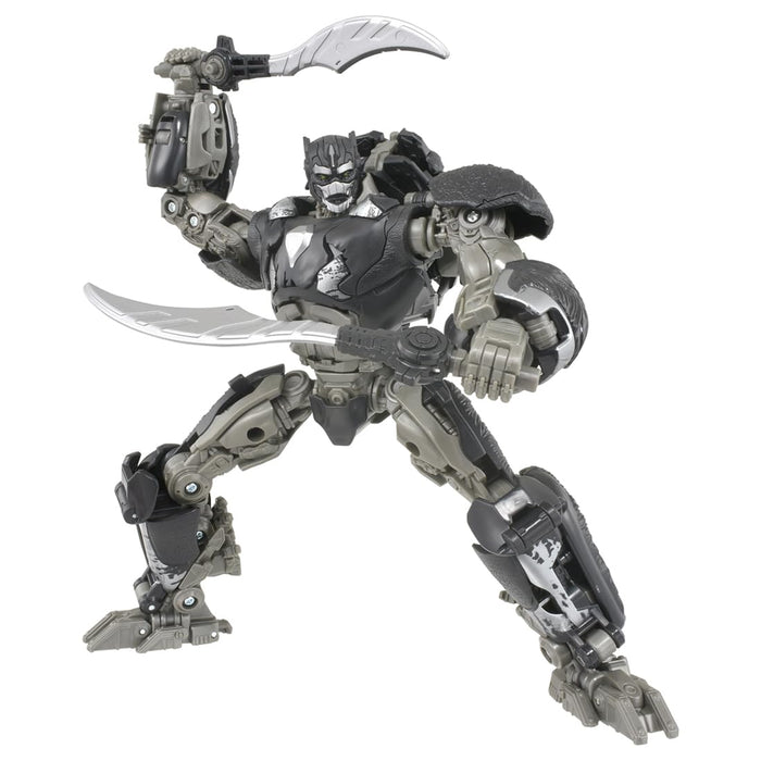 Takara Tomy Transformers Ss-118 Optimus Primal Japan- Japan Figure Store - #1 Bring To You The Best Japanese Goods