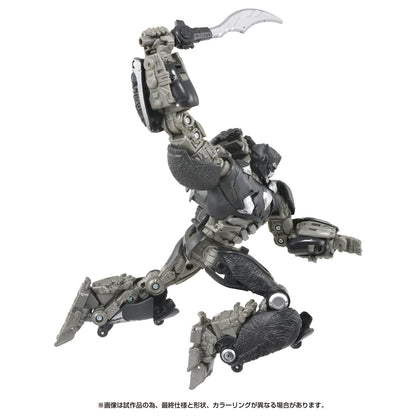 Takara Tomy Transformers Ss-118 Optimus Primal Japan- Japan Figure Store - #1 Bring To You The Best Japanese Goods