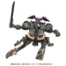 Takara Tomy Transformers SS-120 Nightbird- Japan Figure Store - #1 Bring To You The Best Japanese Goods