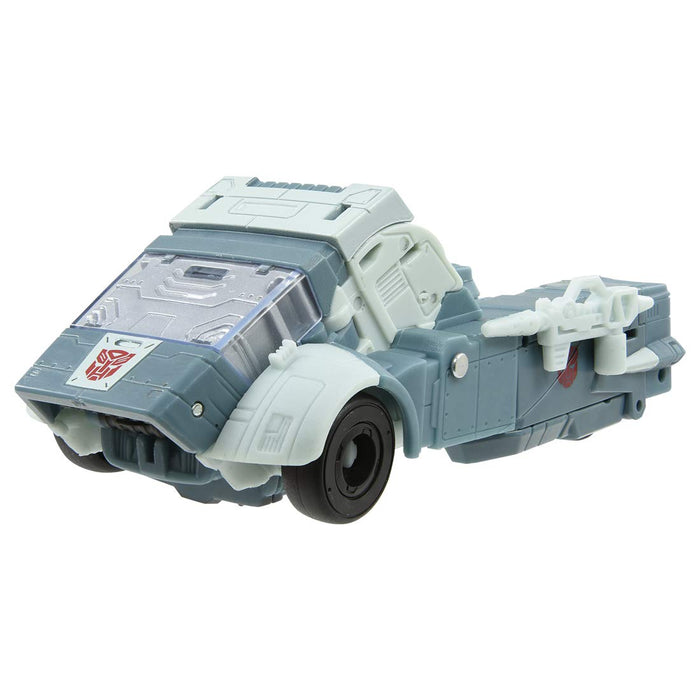 Takara Tomy Transformers Ss-61 Cup Made In Japan- Japan Figure Store - #1 Bring To You The Best Japanese Goods