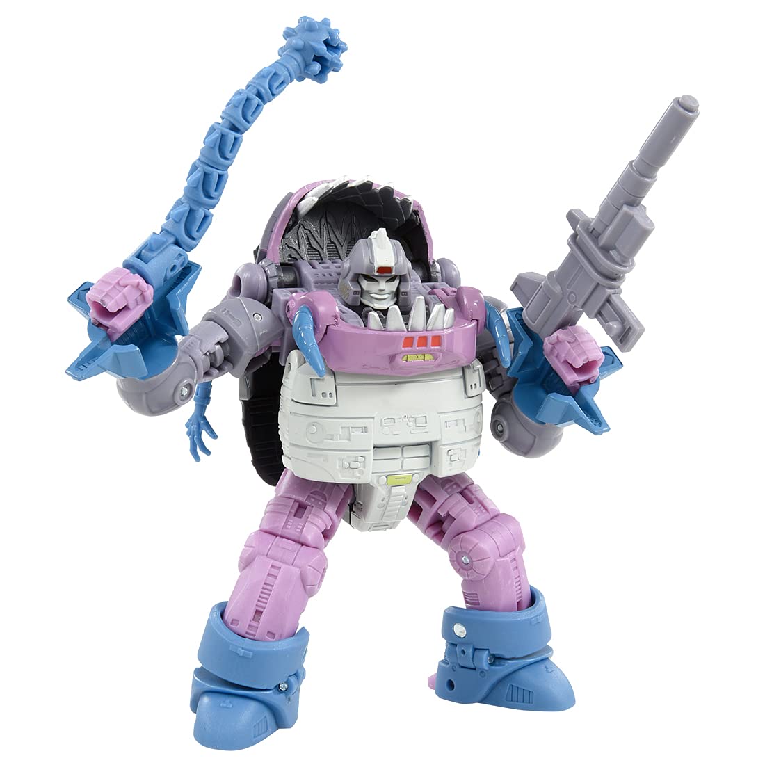Takara Tomy Transformers Ss-70 No From Japan- Japan Figure Store - #1 Bring To You The Best Japanese Goods
