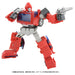 Transformers Ss-97 Ironhide- Japan Figure Store - #1 Bring To You The Best Japanese Goods