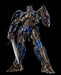 Good Smile Company Transformers The Last Knight Dlx Nemesis Prime Action Figure- Japan Figure Store - #1 Bring To You The Best Japanese Goods