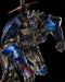 Good Smile Company Transformers The Last Knight Dlx Nemesis Prime Action Figure- Japan Figure Store - #1 Bring To You The Best Japanese Goods