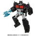 Takara Tomy Transformers TL-37 Nemesis Prime- Japan Figure Store - #1 Bring To You The Best Japanese Goods
