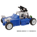 Takara Tomy Transformers Tl-43 Beachcomber & Paradise Parakeet - Japan- Japan Figure Store - #1 Bring To You The Best Japanese Goods
