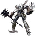 TAKARA TOMY Tlk-05 Transformers Grimlock- Japan Figure Store - #1 Bring To You The Best Japanese Goods