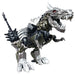 TAKARA TOMY Tlk-05 Transformers Grimlock- Japan Figure Store - #1 Bring To You The Best Japanese Goods