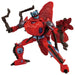 Transformers Transformers Legacy Tl-20 Predacon Inferno- Japan Figure Store - #1 Bring To You The Best Japanese Goods