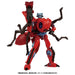 Transformers Transformers Legacy Tl-20 Predacon Inferno- Japan Figure Store - #1 Bring To You The Best Japanese Goods