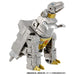 Takara Tomy TL-31 Grimlock Transformers Legacy- Japan Figure Store - #1 Bring To You The Best Japanese Goods