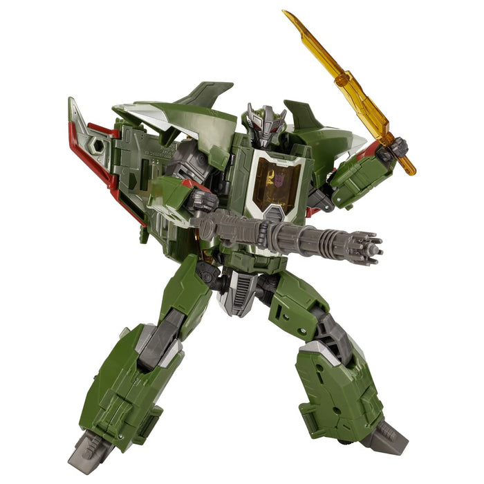 Takara Tomy TL-35 Skyquake Transformers Legacy- Japan Figure Store - #1 Bring To You The Best Japanese Goods