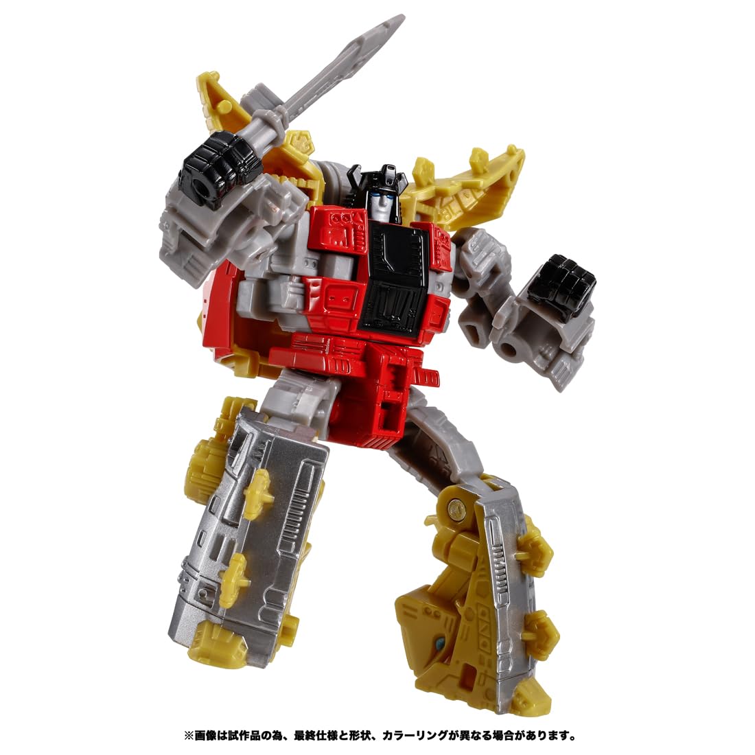 Takara Tomy Japan Transformers Legacy Tl-50 Dinobot Snarl- Japan Figure Store - #1 Bring To You The Best Japanese Goods