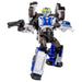 Takara Tomy Transformers Legacy Tl-52 Strongarm - Japan- Japan Figure Store - #1 Bring To You The Best Japanese Goods